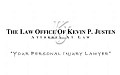 The Law Office of Kevin P. Justen, P.C.