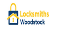 Locksmiths Woodstock