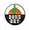 Bone Dry Basement Waterproofing, Inc.